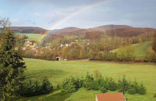 Sylvias Ranch - Foto 12