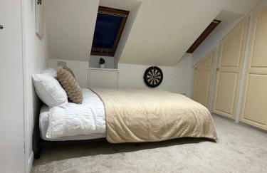 Modern 2-Bedroom Burnham High Street - Foto 2