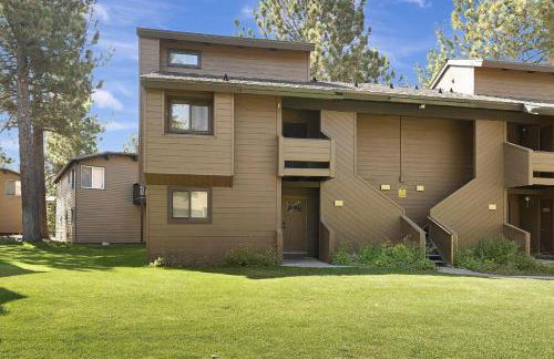 Mountain Condo | Spa Pool and Ski Shuttle Access - Foto 20