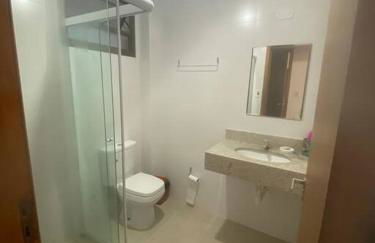 Apto próximo a praia - Foto 17