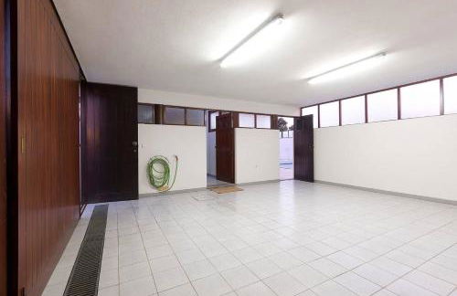 4 bedroom Luxury Villa - riverside & beachside - Foto 10