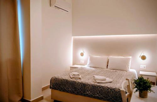 Eva Ivoni apartments - Foto 14