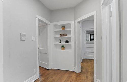 Chic & Fully Furnished 2BR Apartment - Roscoe 1 - Foto 18