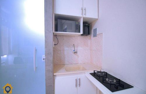 Mini Studio na Praia de Botafogo p/ 2 pessoas - Foto 12