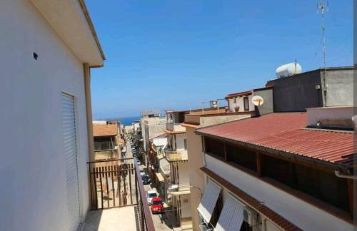 Stella di Mare - Foto 48