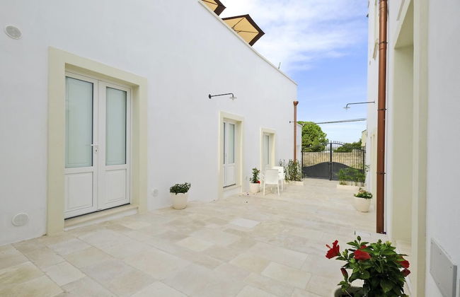 Corte Scarcia - Photo 60