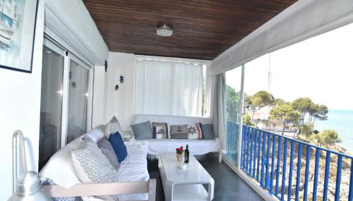 RNET - Almadrava 172 - Vista Mar - Photo 4