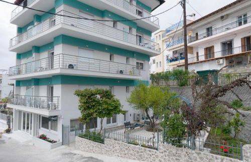 Agapaki Studios - Foto 46