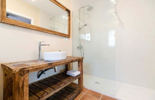 Casa Xixella a 15 min de Sitges - Foto 29