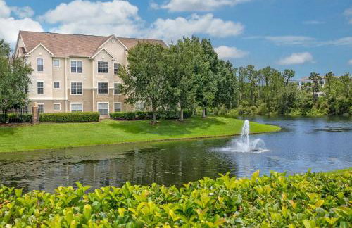 Landing Apartments Jacksonville - Windy Hill - Photo 17