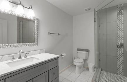 Making Waves by Avantstay Sleeps 20 + Pool - Foto 86