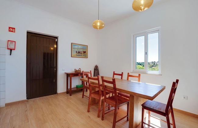 Quinta Coelho - Foto 25