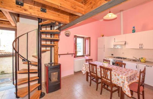 Pet Friendly Apartment - Foto 2