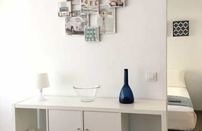 Aiguaneu Sa Marina - Foto 5