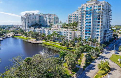 406N Coastal Key Suite 1 Bedroom, Pools, Jacuzzi, Beach, Shops Dog Friendly - Foto 28