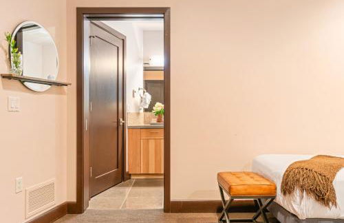 Pearl At Jackson #203 - Foto 27