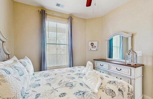 Sunnyside Village 3-A - Foto 18