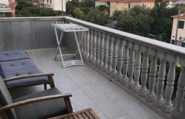 Apartment Laguna - Foto 67