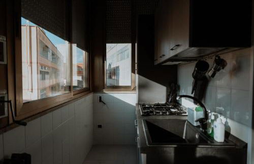 [Otranto in 10 min]-Free Parking - Foto 6