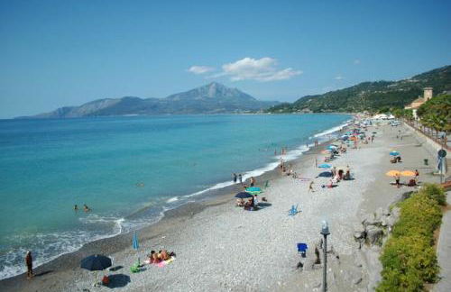 Residenza Longobardi - Foto 15