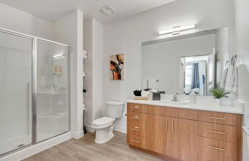 The Heights by Cloud Dream Homes - Photo 14