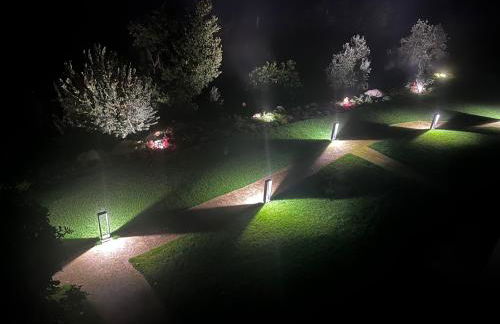 Casa Calmavista - Foto 39