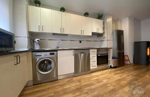 EL DESCANSO DE PINARES - VuT en Huerta de Rey - Foto 9