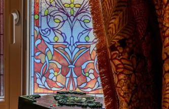 Le Spa du Sorcier - Foto 7