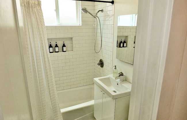 Long Beach Breeze Dreamy 2 BDR - Foto 18