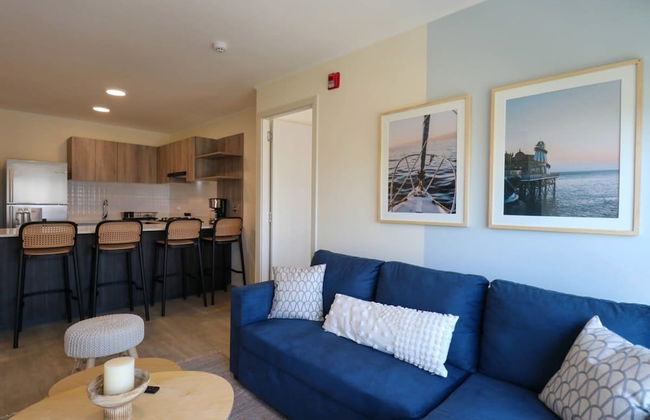 Extraordinary 2BR in Barranco - Photo 43