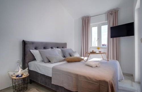 Lučica 360 sea view suite - Foto 9