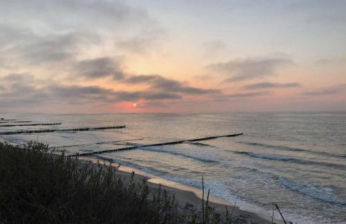 Comfortable holiday homes, pool, jacuzzi, sauna - Foto 60