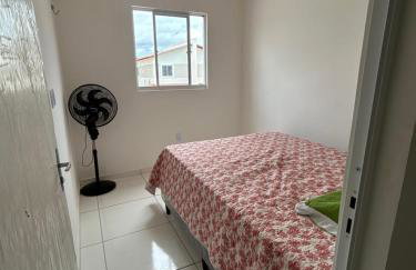 Casa em Parnaíba 6km praia - Foto 36