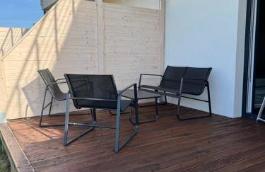 Sunbella Sarbinowo - Photo 41