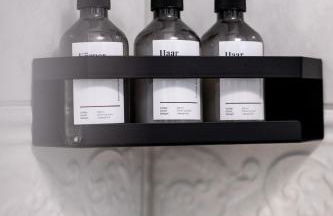 Urban Nest Neheim - Foto 42