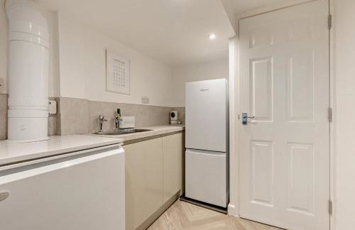 4 Bed in Buxton oc-s33075 - Foto 8