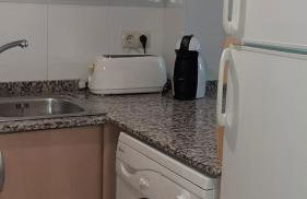 Inmocyma Cerler-Prados de Velarta C2 8 -vistas panorámicas - Foto 18