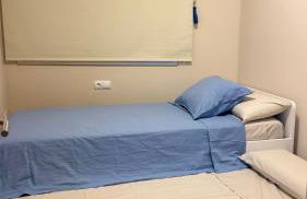 Olas de Oro, relájate, descansa y disfruta - Foto 12