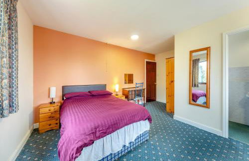 Stenson Hill Farm - Foto 11