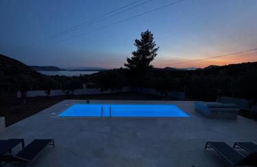 Domus Villa - Foto 12
