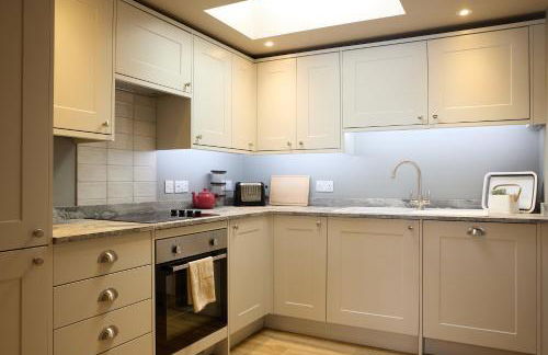 Machine Inn - Foto 8