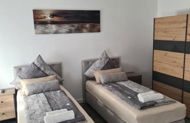 Suite Crissie - Foto 5