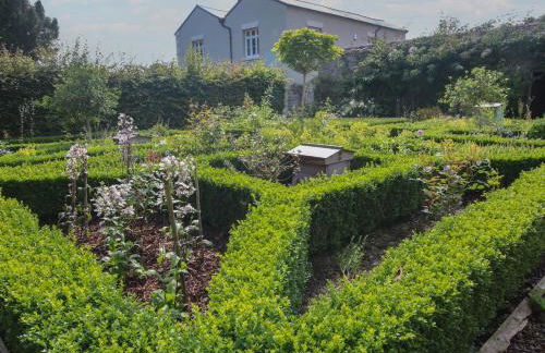 Foxholes Barn - Photo 21