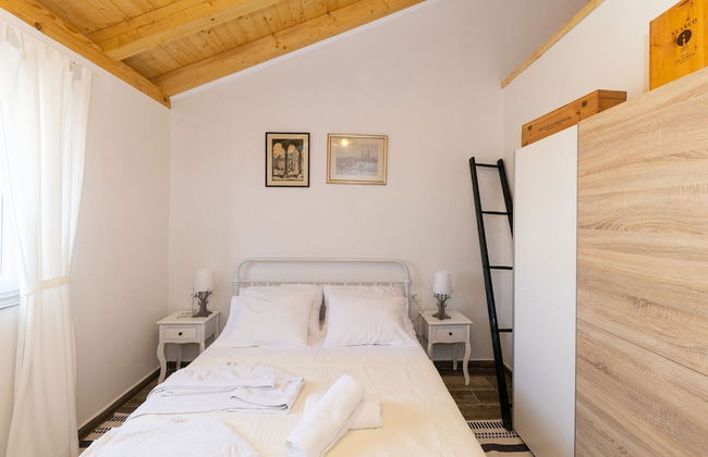 Villa Maza - Foto 11