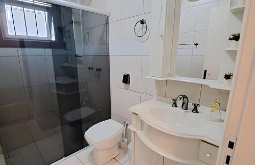 Casa encantadora nos Caminhos de Perda - Foto 9