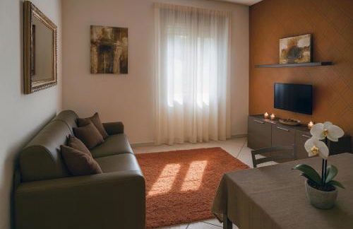 Residenze Italia - Photo 52