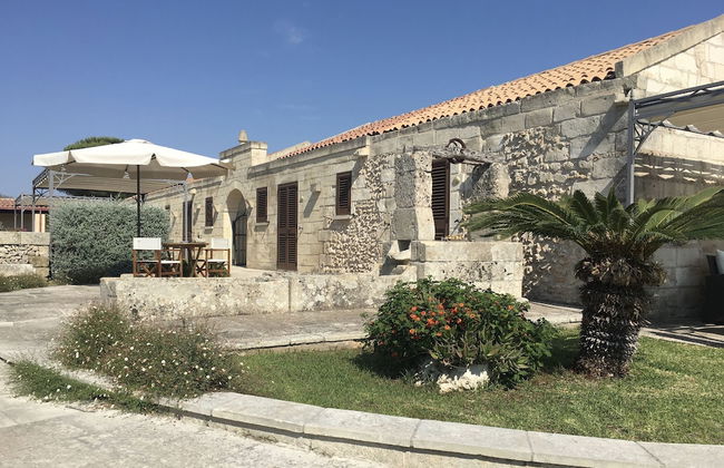 Agriturismo Masseria Costarella - Foto 39