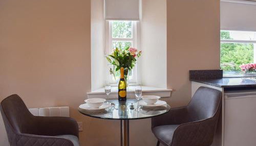 Fascadail-Uk34219 - Foto 4