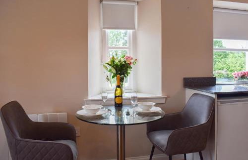 Fascadail-Uk34219 - Foto 4