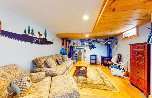 Marlin's Way - Foto 13